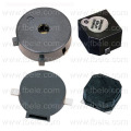 Magnetic Buzzer Piezo Buzzer SMT Buzzer Fbmt1210